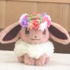Peluche Evoli 20 cm