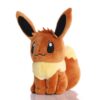 Pokemon Peluche Evoli