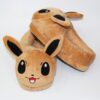 Chausson Evoli