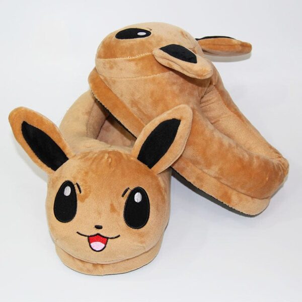 Chausson Evoli