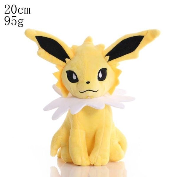 51566013940052.jpg Peluche Jolteon