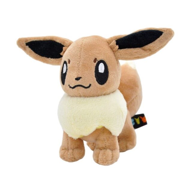 51566199570772.jpg Peluche Evoli XXL