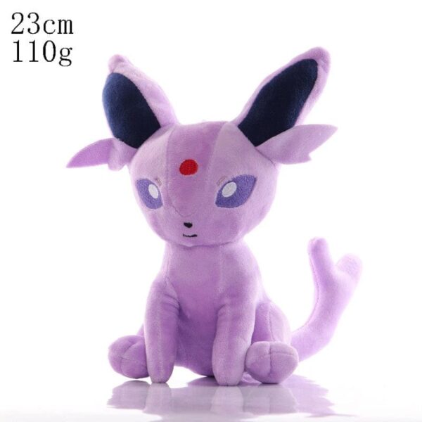 Peluche Espeon