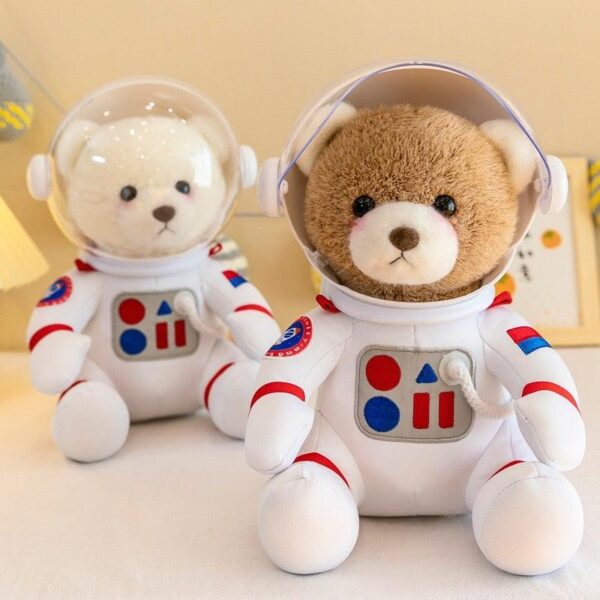 5255314b-a659-4d8f-9d3b-d19c86b904e7_9d9aad1c-0cb5-4ade-b69f-32e00c870913.jpg Peluche Astronaute