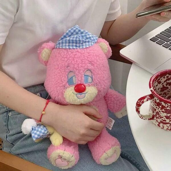 5672f1c3-766d-4a63-98c2-14c07843239b_4956d703-7e58-45bf-9a2c-77b0daaf89db.jpg Ourson Nighty Night