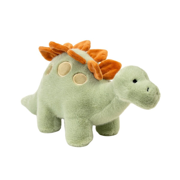 587a644e-b3c4-4027-bc4e-6b286f9bd1eb.jpg La peluche Stegosaurus la plus mignonne que vous ne verrez jamais