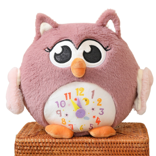 58d7f7d7-9b00-46d6-81e5-bc3f4df72625.png Peluche Hoot Hoot Le Hibou de la Nuit