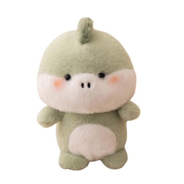 59ede32a-8484-487c-a3a2-712fe37ddd0d.png Peluches Fantasy Friends