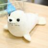 Peluches Polar Animal Club
