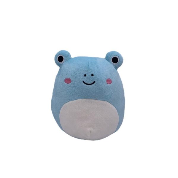 616b69d7e8147c7121cc0a8537d852dc_f2f62a11-61f0-46e9-8e0e-4647d9b182da.jpg Peluche grenouille mignonne colorée Cadeau peluche jouet
