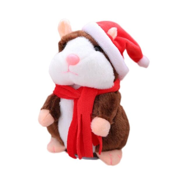 61d8f758de1d8441a7edebc384512440_d52f4b1d-0551-4e8e-b554-49bcde511b43.jpg Peluche hamster qui parle
