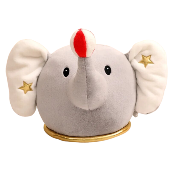 62e779d2-06b7-475b-bc90-ea7c23ad11d7.png Peluches Cirque De Circus