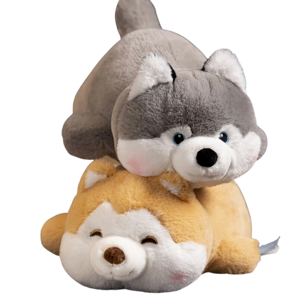 63968521-7708-443e-96a0-2409360aee40.png Peluches Kawaii Fluffy Husky