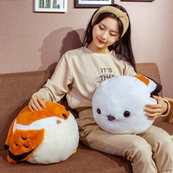 649fb5b7-5ac7-4187-bb86-dc719396eb46.jpg Mignon moineau joufflu en peluche