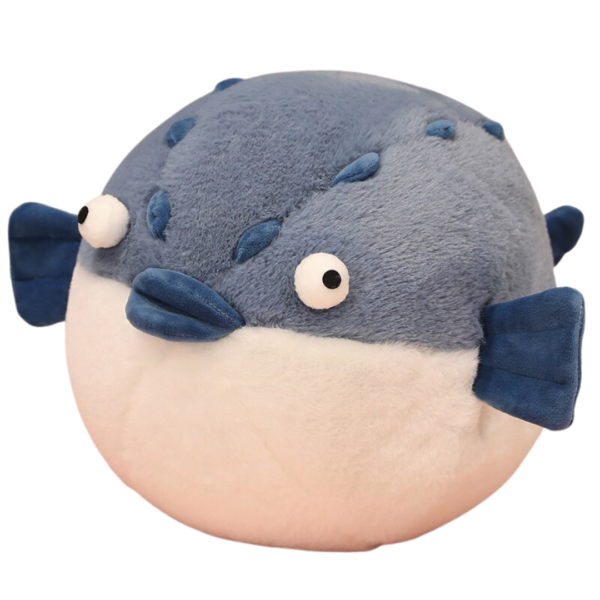 64d18de3-0041-4996-9f57-528535143b1a.png Peluche Poisson Puffer Dodu