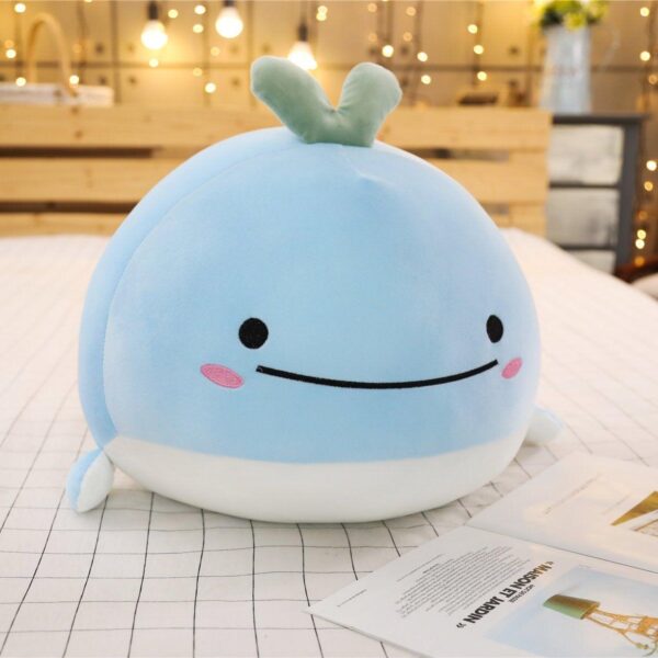 6571e9c5-4ea2-4071-9507-a3100c057b25.jpg Peluche Baleine