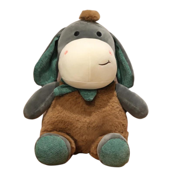 674b1fe5-ffc1-4be5-8f5f-7744af99fbd2.png Peluche âne kawaii