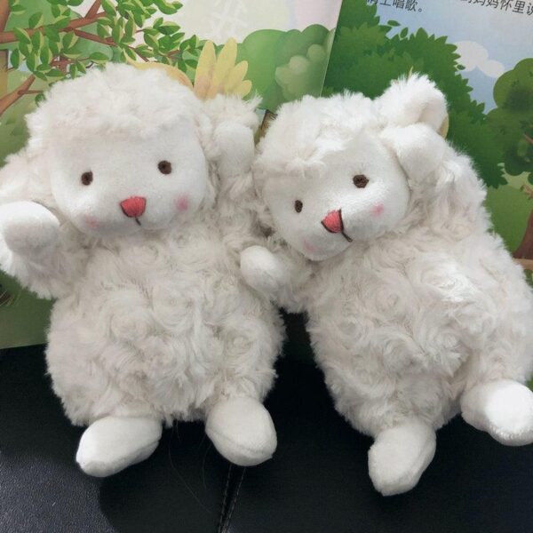 6856ab89-b2ac-4c3b-8cb2-d385c3737e6b.jpg Peluches Mouton Super Kawaii