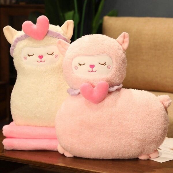 6c7ccc66-332e-4f1e-ad53-d590da436ea6_27c1ce5e-cf5d-42b9-83e3-3485c3366bbd.jpg Lama Kawaii Heart