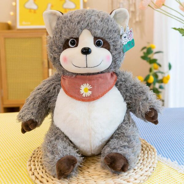 6da6823a-188e-433a-a9e5-638881d2bc04_8692dfba-8fbb-4226-b742-a0409da4e42b.jpg Peluches raton laveur kawaii