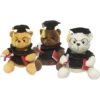 Animal en peluche Kawaii Teddy Bear