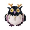 Chouette Personnage