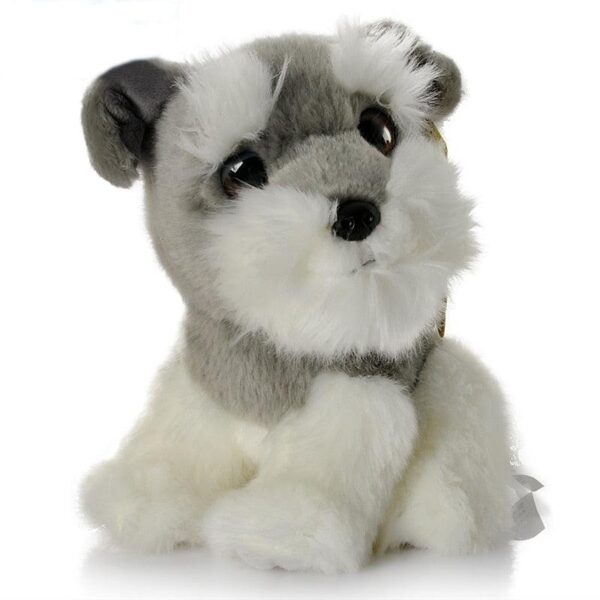 74c30478-cf25-4490-a61b-ce14ccf91e03.jpg Peluche Schnauzer super mignon