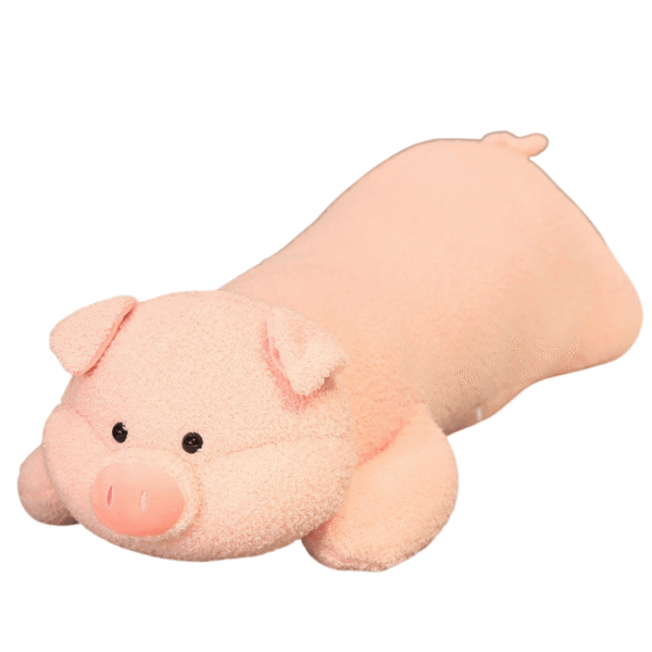 75ddefbd-2f15-40bc-bde7-66efed9a8d03.png Peluche Cochon Géant Super Doux