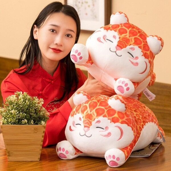 75e8a4a7-ccf4-44c0-891b-b6767ae5cf0d_c4f36bd8-cc1b-4030-a1b5-e9f90f5df6af.jpg Tigre accroupi kawaii