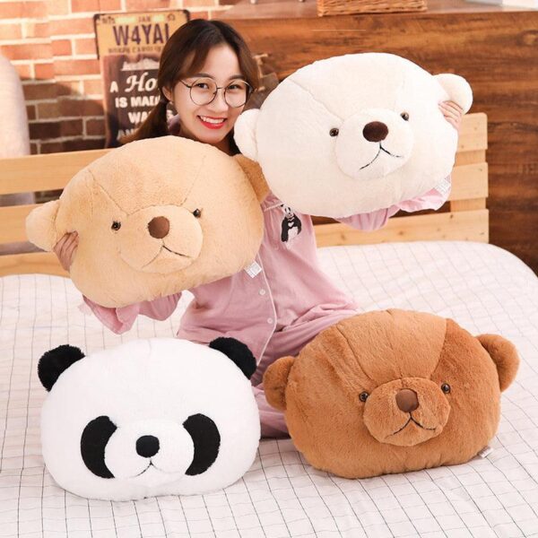 75e9d7ca-f0e8-4127-8183-a0832143b4fa.jpg Peluche Ours à grosse tête