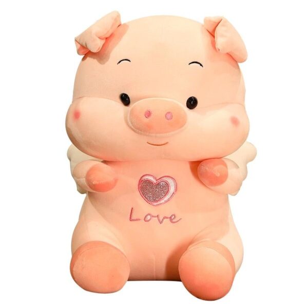 76524341-6778-4d39-84fc-1a620f466960_094aaa08-3965-4507-8537-1143ed25249f.jpg Adorable peluche ange cochon volant