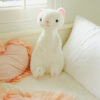 Peluches Ferret Super Mignon