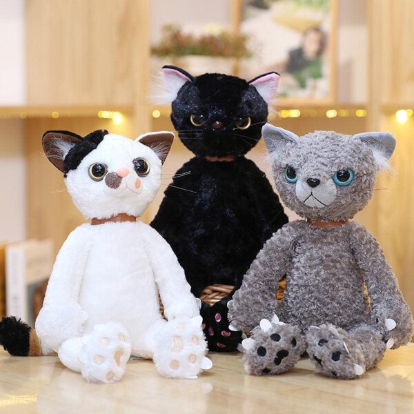 77a033e2-6e31-42fa-aab3-80a7635c3cf2.jpg Animaux en peluche Tamino Maita Cat