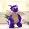 Copains dragons
