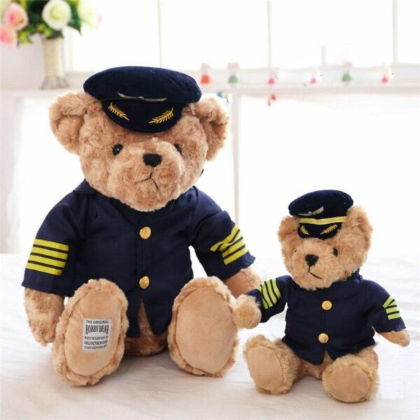 7864f214-9a85-4f42-b716-48eea0a2a707_127ea4c0-21f7-4b34-87b3-7bb60f4327d2.jpg Capitaine Teddy