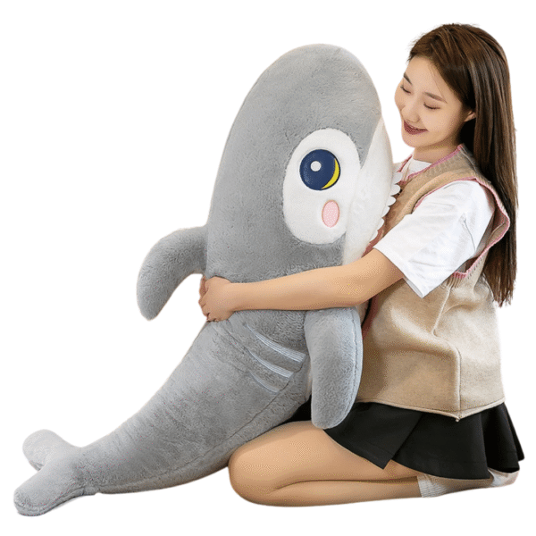 78672ab6-82e9-4c97-8fc8-8f13f966f76c.png Peluche Shark Snuggle Buddies