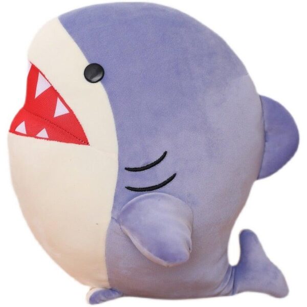 78a01205-7107-40bd-9300-77223ab339cb_2c19b9f1-be92-4a5a-aab5-154bd10fd883.jpg Mignon requin debout