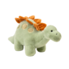 La peluche Stegosaurus la plus mignonne que vous ne verrez jamais