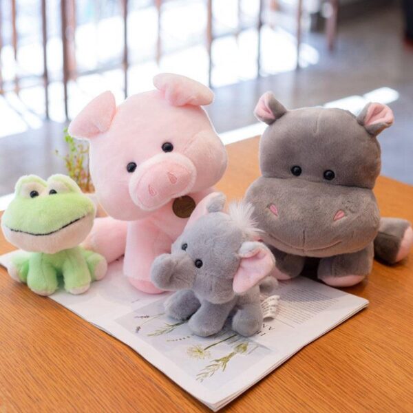7e22e340-914f-4b26-b497-54bae1ec4b7b.jpg Animaux pelucheux à tête secouée