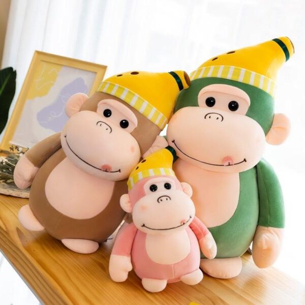 7fa53868-9ee4-44f0-9af5-fcb6c608f340_22c5b7d5-40e9-4052-9512-ab1841a198ba.jpg Chapeau banane singe