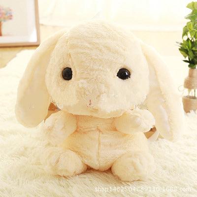 Lolita le lapin kawaii pour enfants