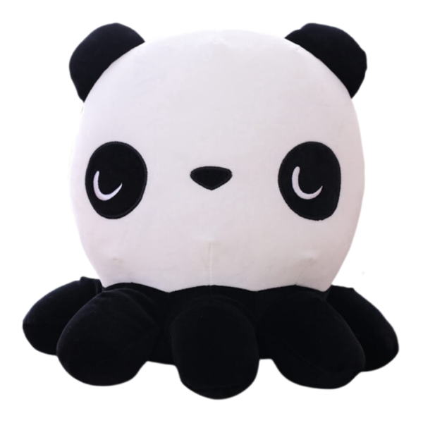 81203484-066d-4203-8dd9-29c8adbaa560.png Peluche Octo-panda