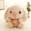 Lolita le lapin kawaii pour enfants