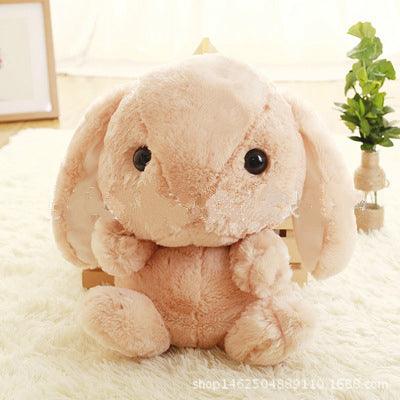 Lolita le lapin kawaii pour enfants