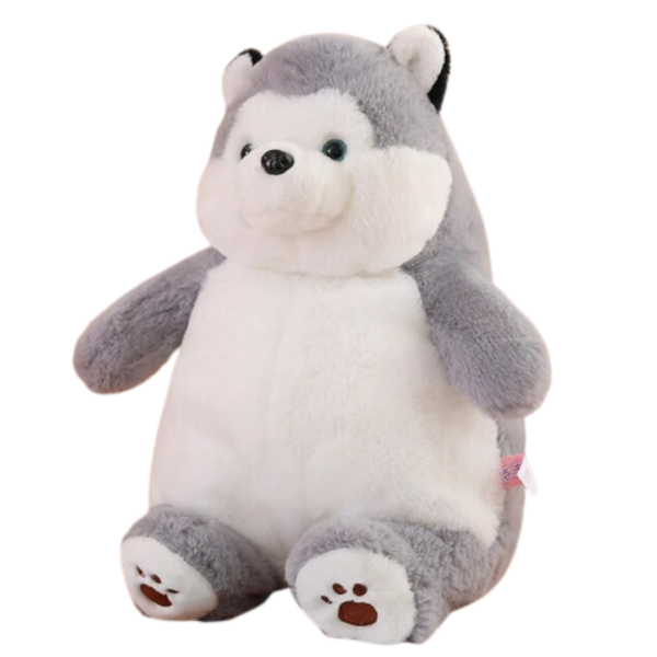 8662419c-69c2-4139-b949-c3ada746353f.png Peluche Huskie joufflu