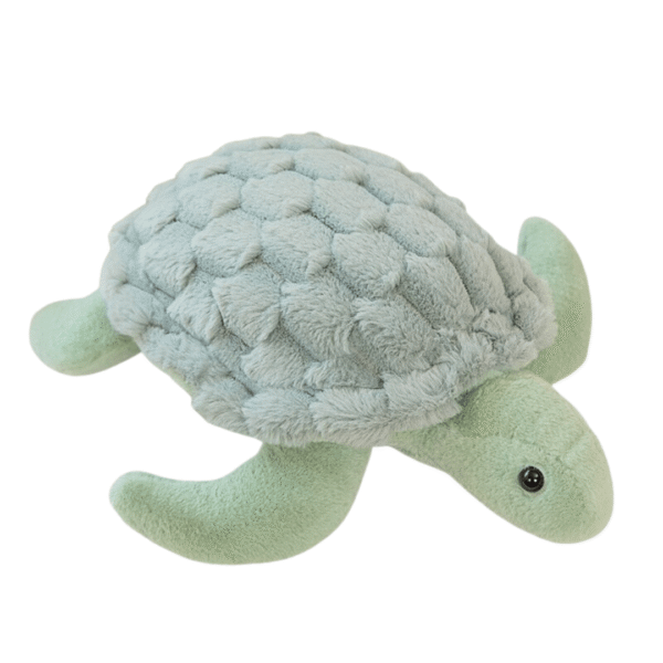 86b5b0de-7735-4560-a79c-d78d902616bb.png La vie n'est qu'un rêve Peluche tortue de mer