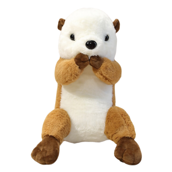 88667642-3466-41ba-b07a-630fc66914c1.png Peluche Ollie la loutre