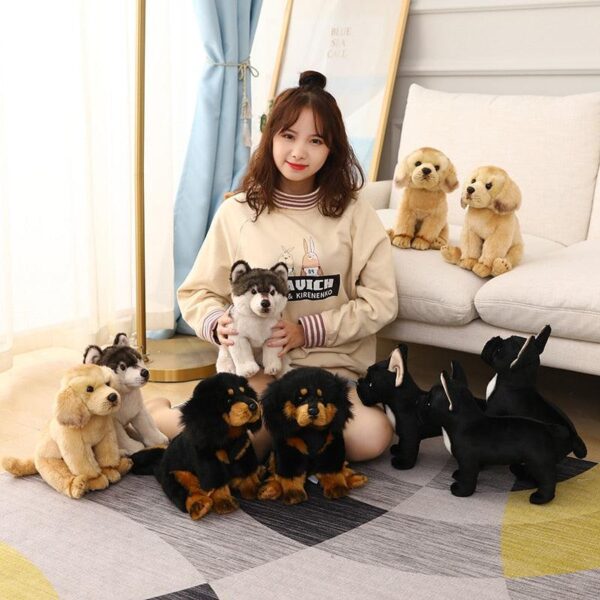 88bc2ae2-9c9a-4dd0-8ca5-5031a943fdc6.jpg Peluches chiots réalistes super mignonnes