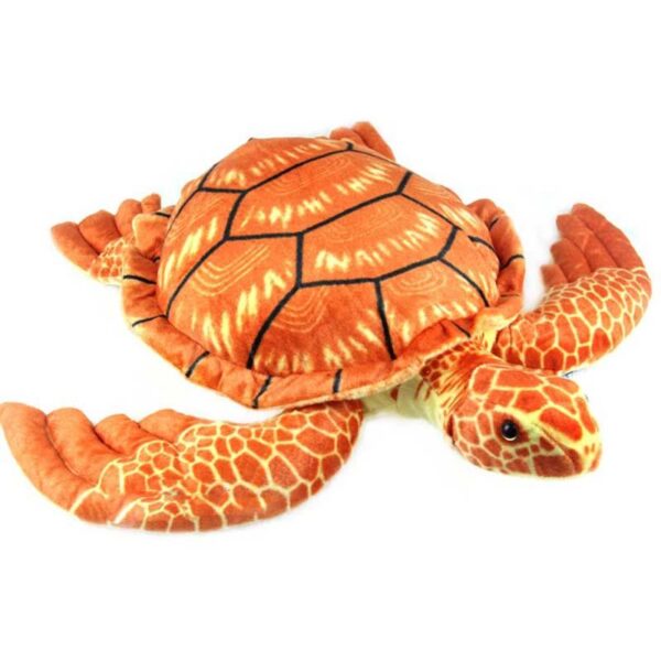 8a471cec-cf2e-4934-9cef-1f887747a41d.jpg Peluches Tortue de Mer Colorée Réaliste