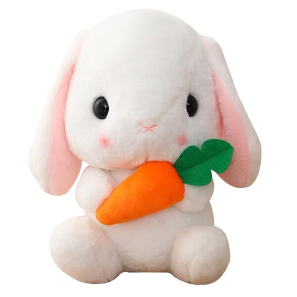 8a98db28-5118-4794-8178-549b75aeba96.jpg Peluche Lapin de Pâques